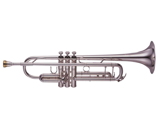  - 4269 за 0 грн. | 4Club